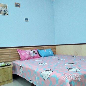 秦皇岛北戴河临海客栈酒店提供图片