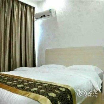 北戴河时光半夏客栈(原晓英旅馆)酒店提供图片
