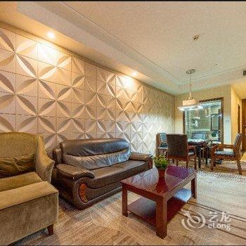 宿适皇家酒店(上海世博三林店)酒店提供图片