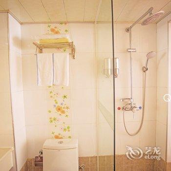 Q+十堰宾凯酒店酒店提供图片