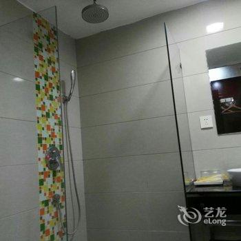 Q+鄂州红太阳国宾宾馆酒店提供图片