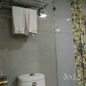 Q+鄂州红太阳国宾宾馆酒店提供图片