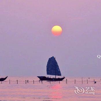 Q+�������굺���������ٺ������Ƶ��ṩͼƬ