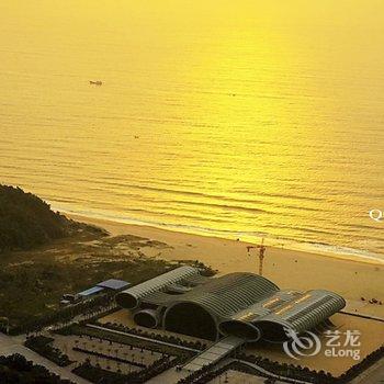 Q+�������굺���������ٺ������Ƶ��ṩͼƬ