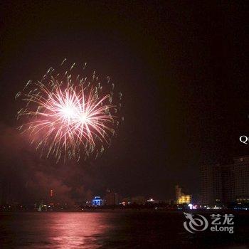 Q+�������굺���������ٺ������Ƶ��ṩͼƬ