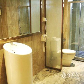 Q+�������굺���������ٺ������Ƶ��ṩͼƬ