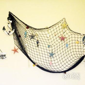 Q+�������굺���������ٺ������Ƶ��ṩͼƬ