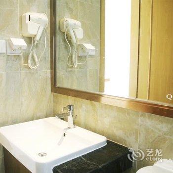 Q+�������굺���������ٺ������Ƶ��ṩͼƬ