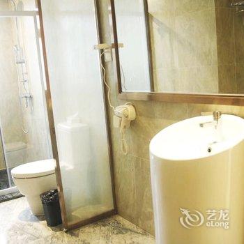 Q+�������굺���������ٺ������Ƶ��ṩͼƬ
