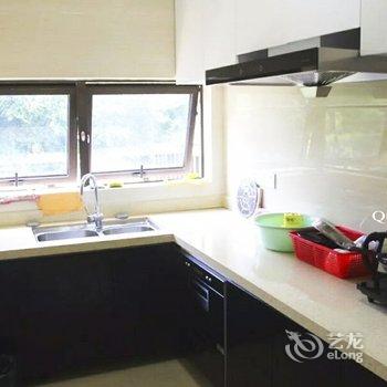 Q+�������굺���������ٺ������Ƶ��ṩͼƬ