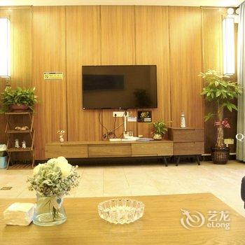 Q+�������굺���������ٺ������Ƶ��ṩͼƬ