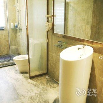 Q+�������굺���������ٺ������Ƶ��ṩͼƬ