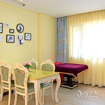 Q+�������굺���������ٺ������Ƶ��ṩͼƬ