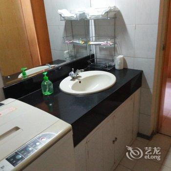 呼和浩特万顺家庭宾馆酒店提供图片