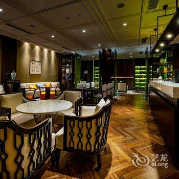 淮安白鹭湖山庄酒店提供图片