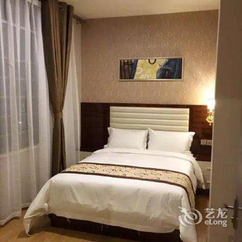 佳诚酒店(广州南站长隆店)酒店提供图片