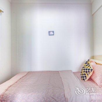 西安yy的y普通公寓酒店提供图片