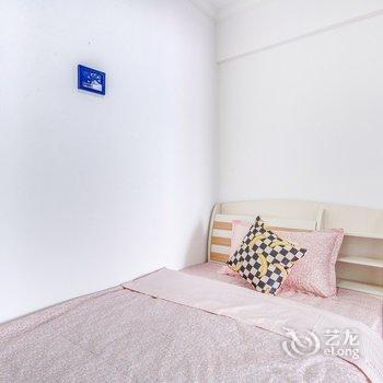 西安yy的y普通公寓酒店提供图片