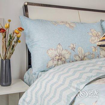 西安yy的y普通公寓酒店提供图片