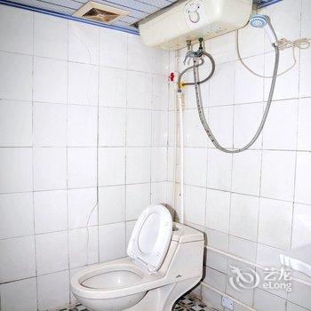 淄博凯瑞园宾馆酒店提供图片