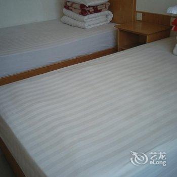 淄博凯瑞园宾馆酒店提供图片