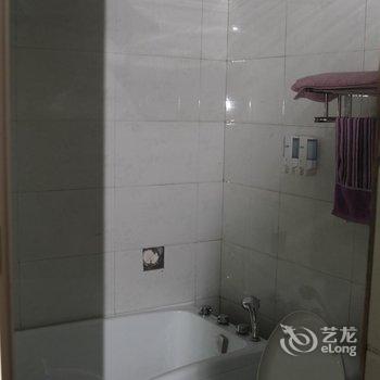 雅安石棉县红房子商务酒店酒店提供图片