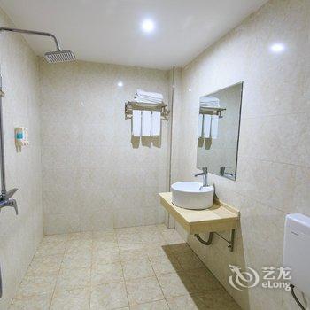 柳州至尊商务酒店酒店提供图片