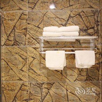 佛山金鸿商务宾馆酒店提供图片