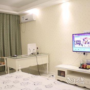 佛山金鸿商务宾馆酒店提供图片