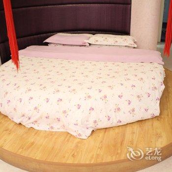 佛山金鸿商务宾馆酒店提供图片