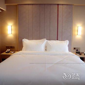 麗枫酒店(阜新三一八公园店)酒店提供图片