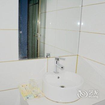 荆州唯美主题酒店酒店提供图片