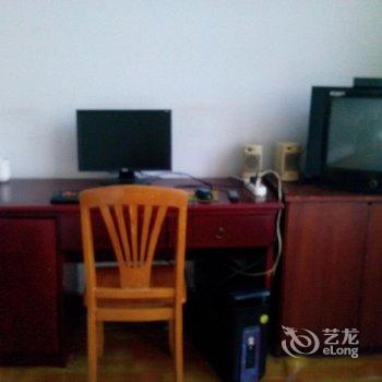 德州海友招待所酒店提供图片