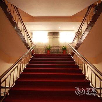 衡水衡昊宾馆酒店提供图片
