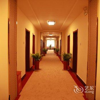 衡水衡昊宾馆酒店提供图片