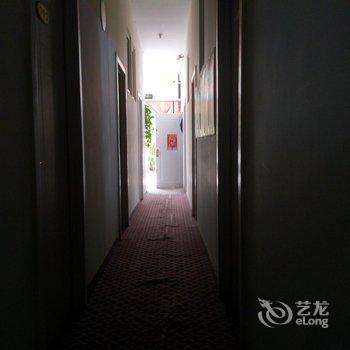 赤峰华通旅馆酒店提供图片