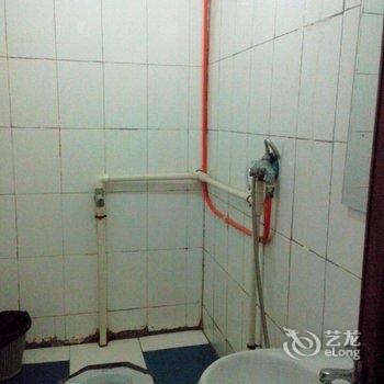 潜江君悦宾馆酒店提供图片