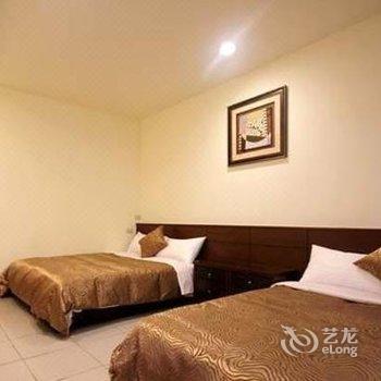 南投文山民宿酒店提供图片