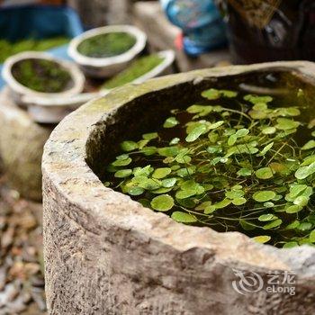 罗平花语堂精品人文客栈酒店提供图片