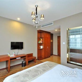 临沂亚都商务宾馆酒店提供图片