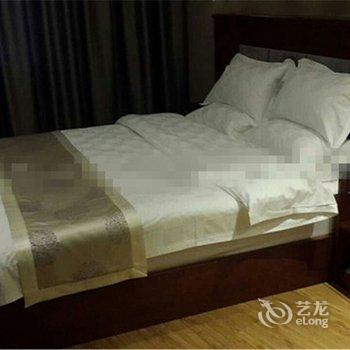 临沂亚都商务宾馆酒店提供图片