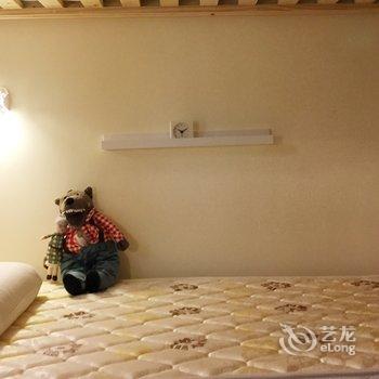 香港渔樵青年旅舍酒店提供图片