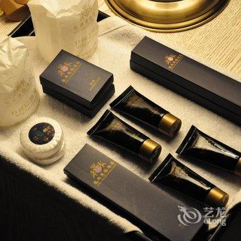 北戴河龙兴假日酒店酒店提供图片