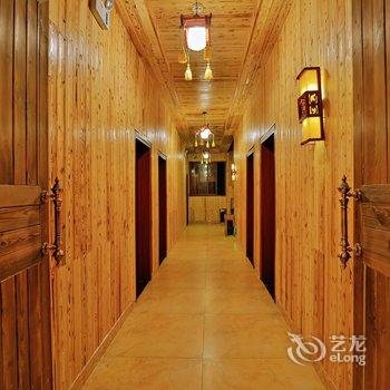 武隆仙女山印象假日酒店酒店提供图片