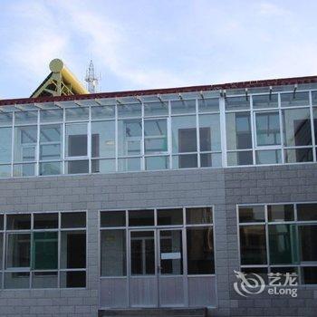 海南藏族自治州青海湖扎西尼玛家庭宾馆酒店提供图片