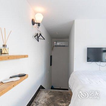 深圳杨梅坑邻岸海景民宿酒店提供图片