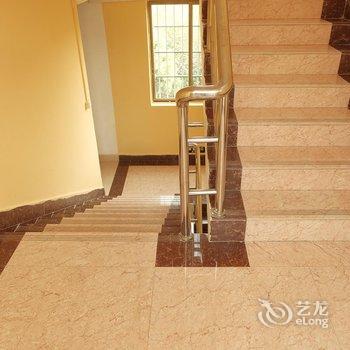 好运速捷公寓（广州南站店）酒店提供图片