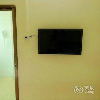 好运速捷公寓（广州南站店）酒店提供图片