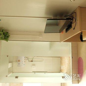 好运速捷公寓（广州南站店）酒店提供图片