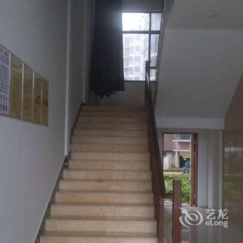 尚客优连锁酒店(抚州梦湖游乐场店)酒店提供图片